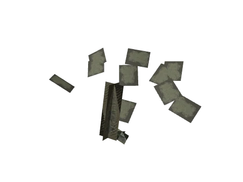 cs1_11b_props_mount301_18_lod, a GTA V map model