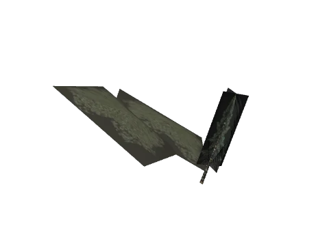 cs1_11b_props_mount301_19_lod, a GTA V map model