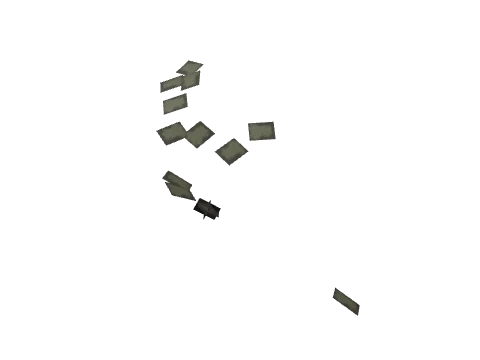 cs1_11b_props_mount301_20_lod, a GTA V map model