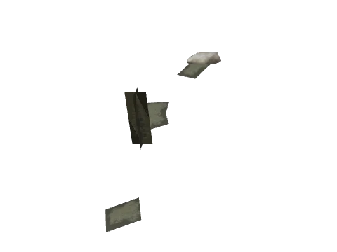 cs1_11b_props_mount301_21_lod, a GTA V map model
