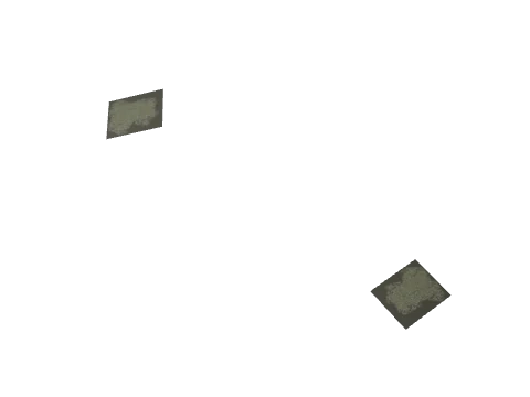 cs1_11b_props_mount301_22_lod, a GTA V map model
