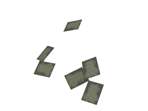 cs1_11b_props_mount301_23_lod, a GTA V map model