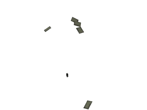 cs1_11b_props_mount301_24_lod, a GTA V map model