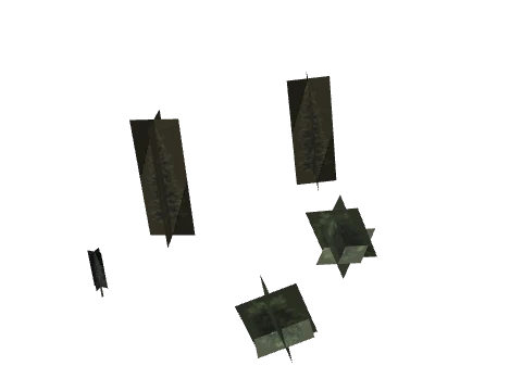 cs1_11b_props_mount301_25_lod, a GTA V map model