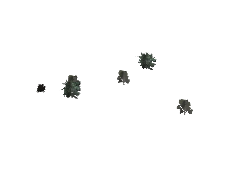 cs1_11b_props_mount301_26_lod, a GTA V map model