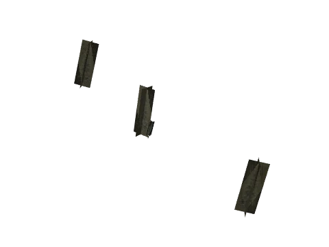 cs1_11b_props_mount301_28_lod, a GTA V map model