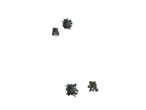 cs1_11b_props_mount301_30_lod, a GTA V map model