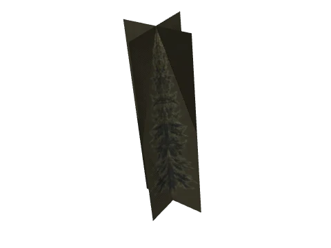 cs1_11b_props_mount301_31_lod, a GTA V map model