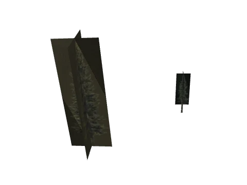 cs1_11b_props_mount301_32_lod, a GTA V map model