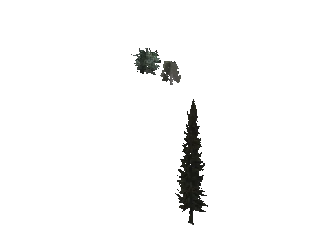 cs1_11b_props_mount301_33_lod, a GTA V map model
