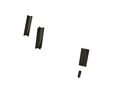 cs1_11b_props_mount301_34_lod, a GTA V map model