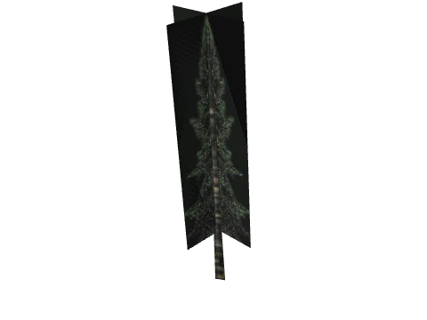 cs1_11b_props_mount301_35_lod, a GTA V map model