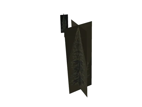 cs1_11b_props_mount301_36_lod, a GTA V map model