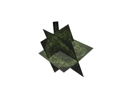 cs1_11b_props_mount301_38_lod, a GTA V map model