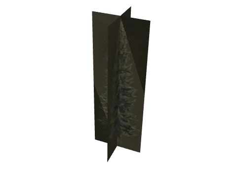 cs1_11b_props_mount301_41_lod, a GTA V map model