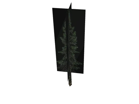 cs1_11b_props_mount301_42_lod, a GTA V map model
