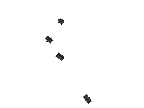 cs1_11b_props_mount302_04_lod, a GTA V map model