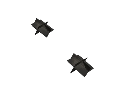 cs1_11b_props_mount302_06_lod, a GTA V map model