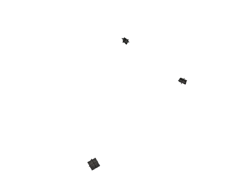 cs1_11b_props_mount302_08_lod, a GTA V map model