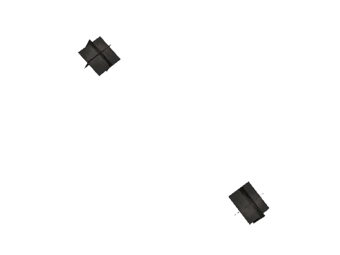 cs1_11b_props_mount302_09_lod, a GTA V map model