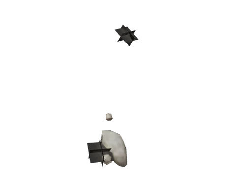 cs1_11b_props_mount302_10_lod, a GTA V map model