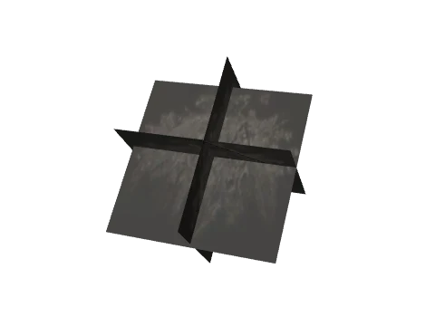 cs1_11b_props_mount302_11_lod, a GTA V map model