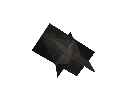 cs1_11b_props_mount302_12_lod, a GTA V map model