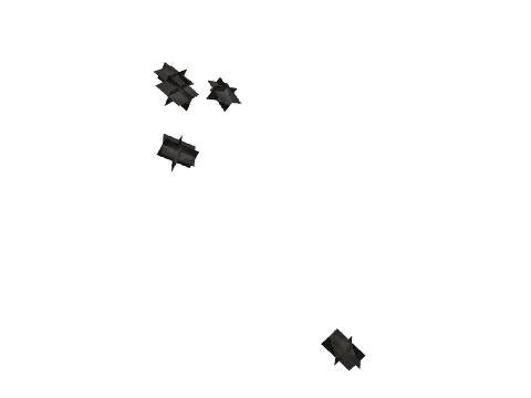 cs1_11b_props_mount302_13_lod, a GTA V map model