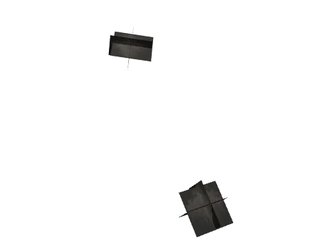 cs1_11b_props_mount302_18_lod, a GTA V map model