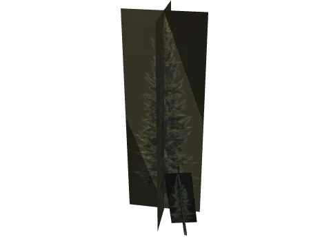cs1_11b_props_mount302_19_lod, a GTA V map model