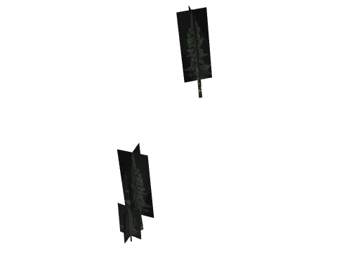 cs1_11b_props_mount302_20_lod, a GTA V map model
