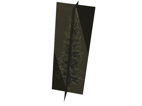 cs1_11b_props_mount302_21_lod, a GTA V map model