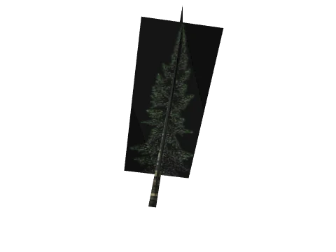 cs1_11b_props_mount302_22_lod, a GTA V map model