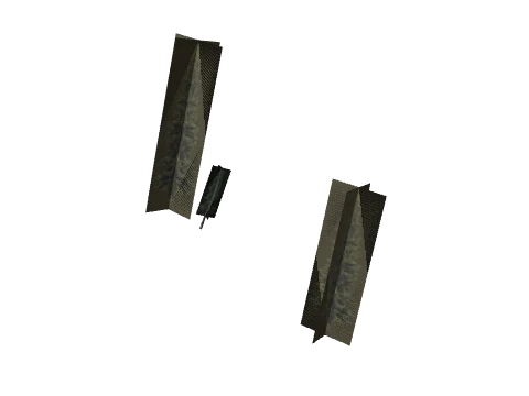 cs1_11b_props_mount302_23_lod, a GTA V map model