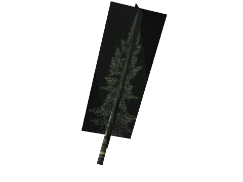 cs1_11b_props_mount302_24_lod, a GTA V map model