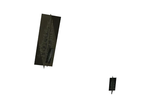 cs1_11b_props_mount302_25_lod, a GTA V map model