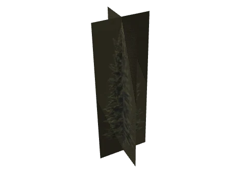 cs1_11b_props_mount302_26_lod, a GTA V map model