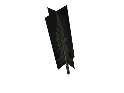 cs1_11b_props_mount302_27_lod, a GTA V map model