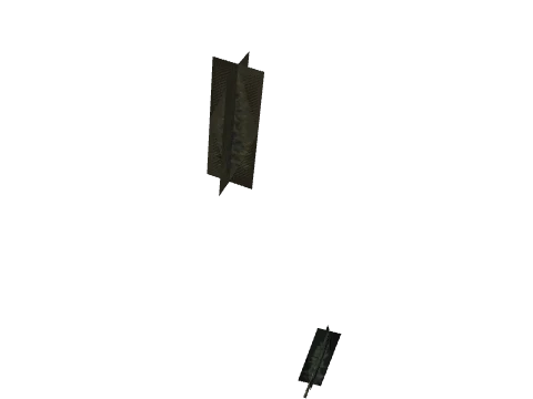 cs1_11b_props_mount302_28_lod, a GTA V map model