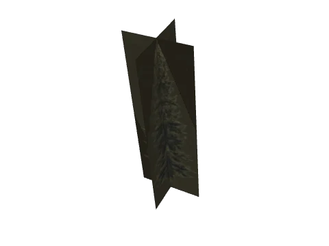 cs1_11b_props_mount302_32_lod, a GTA V map model