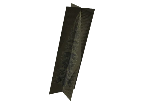 cs1_11b_props_mount302_33_lod, a GTA V map model