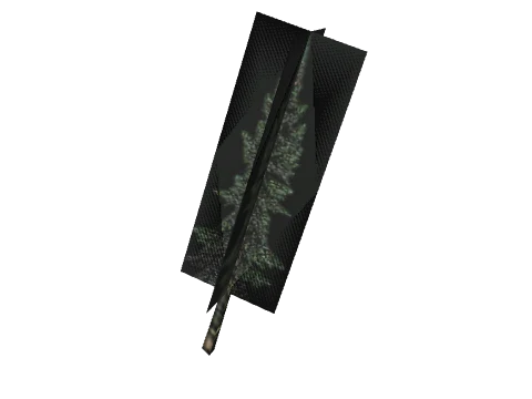 cs1_11b_props_mount302_35_lod, a GTA V map model