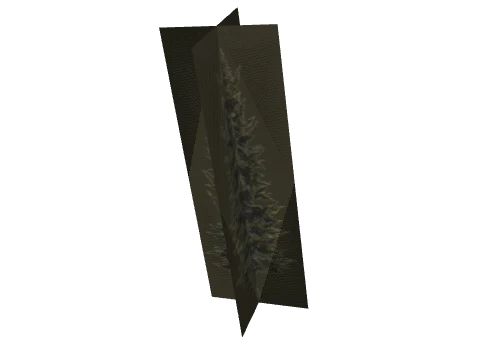 cs1_11b_props_mount302_36_lod, a GTA V map model