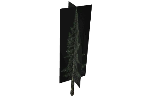 cs1_11b_props_mount302_37_lod, a GTA V map model
