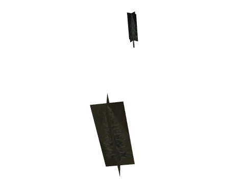 cs1_11b_props_mount302_38_lod, a GTA V map model