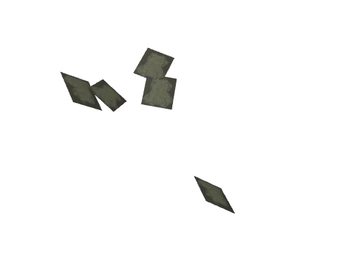 cs1_11b_props_mount302_39_lod, a GTA V map model