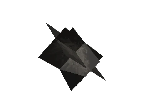 cs1_11b_props_mount302_40_lod, a GTA V map model