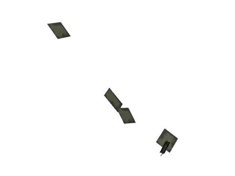 cs1_11b_props_mount302_41_lod, a GTA V map model