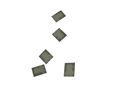 cs1_11b_props_mount302_43_lod, a GTA V map model