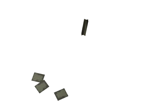 cs1_11b_props_mount302_44_lod, a GTA V map model